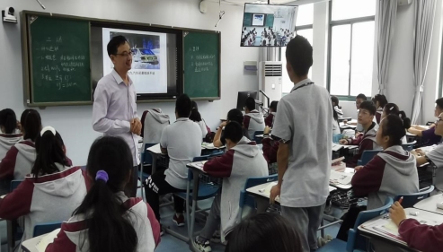 微信图片_20200911142003