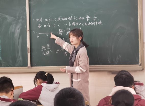 微信图片_20210419112122