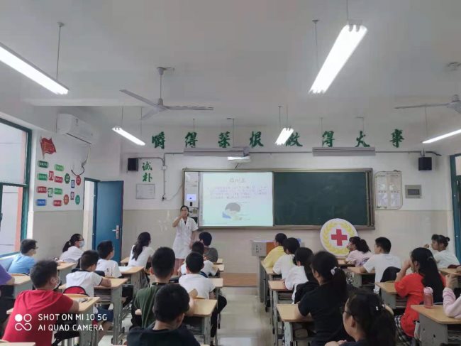 微信图片_202109140833498