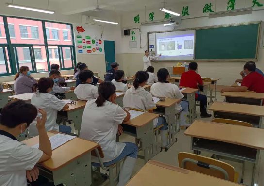 微信图片_202109061132279