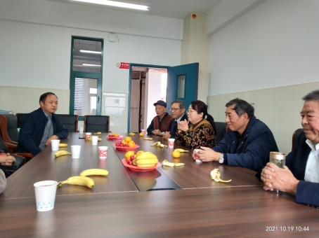 E:\工会2021年\重阳节活动10.19\照片\IMG_20211019_104405.jpg