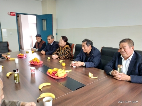 E:\工会2021年\重阳节活动10.19\照片\IMG_20211019_103952.jpg