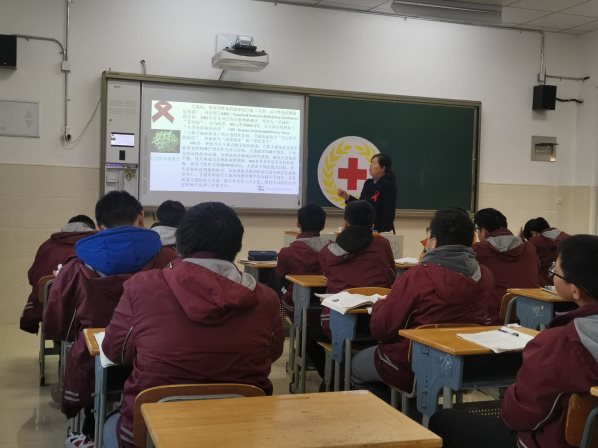 微信图片_202111290821316