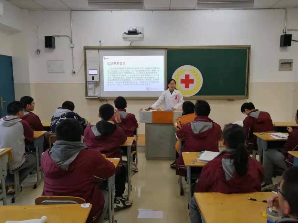 微信图片_202111290821513