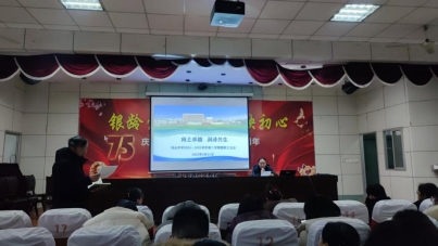 5e83f6ce94c1224a2ebbc3874a678b1