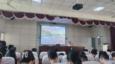 757bf589a043a0b72b6b9ce132e768b