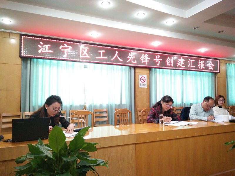 C:\Users\Administrator\Desktop\IMG_20180410_150433_副本.jpg